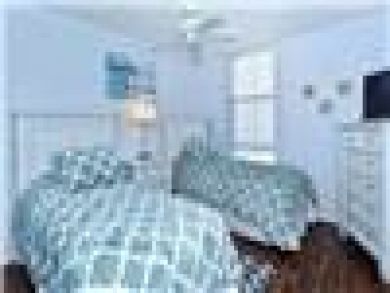 Siesta Key Condo 906625